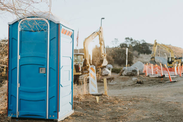 Trusted Marin City, CA porta potty rental Experts