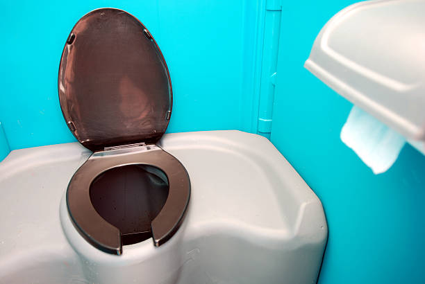 Sanitation services for porta potties in Marin City, CA