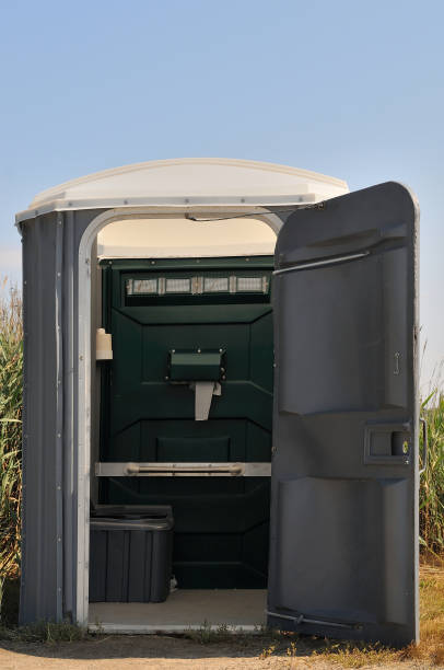 Best Affordable portable toilet rental  in Marin City, CA
