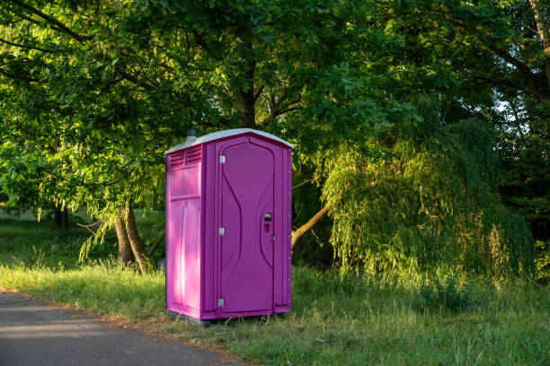 Best Construction site porta potty rental  in Marin City, CA